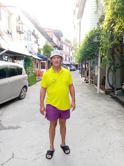  ,   , 52 ,   ,   