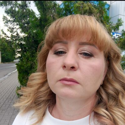  ,   , 36 ,   c , 