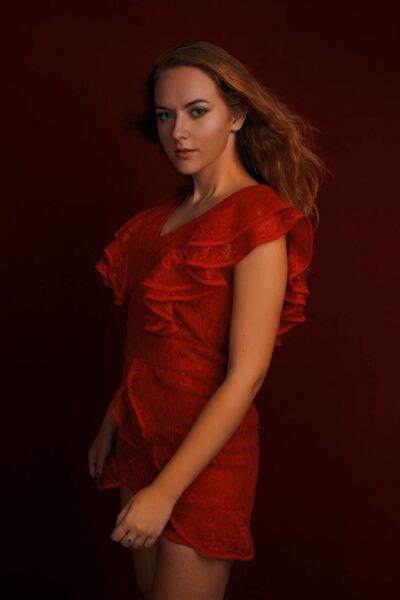  ,   , 22 ,   ,   , c , 