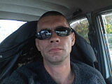  ,   , 50 ,   ,   , c , 