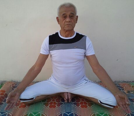  ,   , 75 ,   