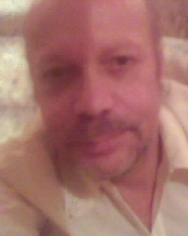  7523826  Serg, 56 ,    