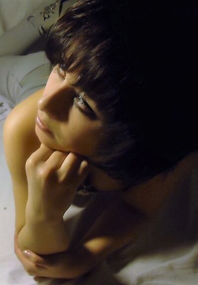  ,   Galina, 53 ,   ,   , c 