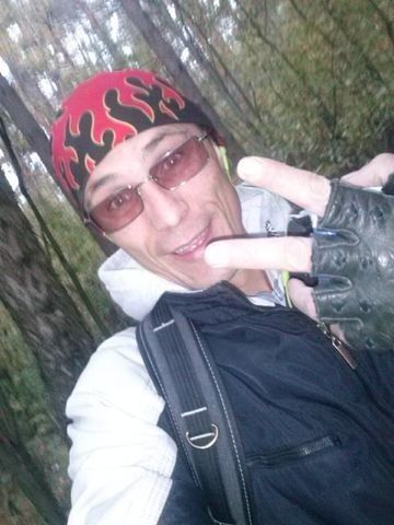   ,   Aleks, 44 ,   , 