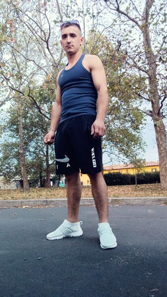  Milan,   Mihail, 28 ,   ,   