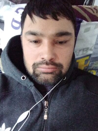  ,   , 36 ,   ,   