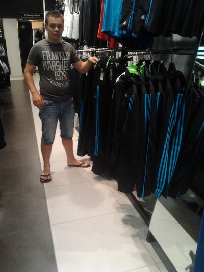  ,   Zjla12345, 30 ,   ,   , c 