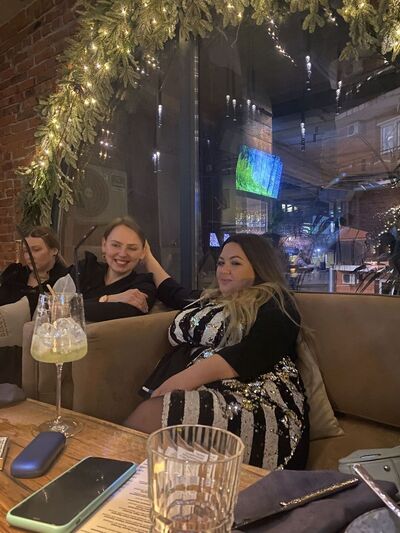  ,   FIBI, 40 ,     , c 