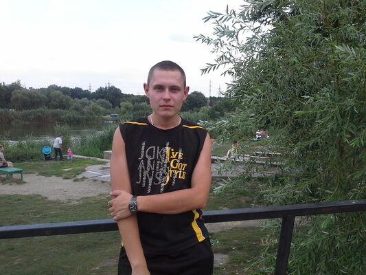  --,   Pavel, 31 ,   ,   , c 
