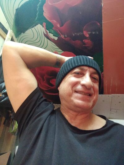 ,   , 50 ,   ,   