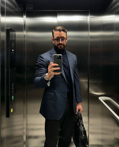  Flamatt,   Joel Dario, 40 ,   ,   