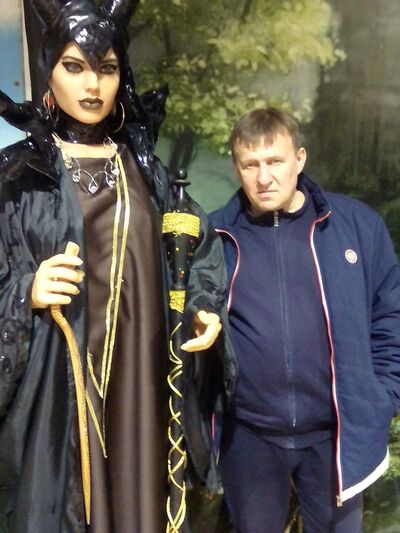  ,   , 55 ,   
