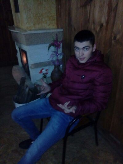  ,   , 29 ,   ,   , c , 