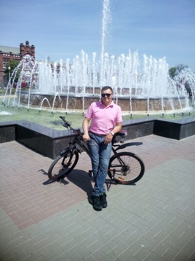 ,   , 51 ,   ,   , c , 
