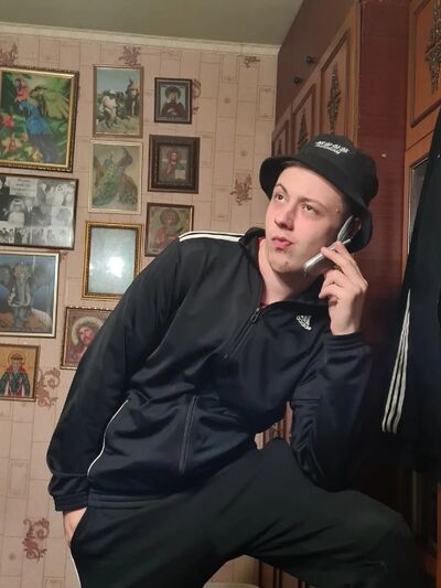  ,   , 25 ,  