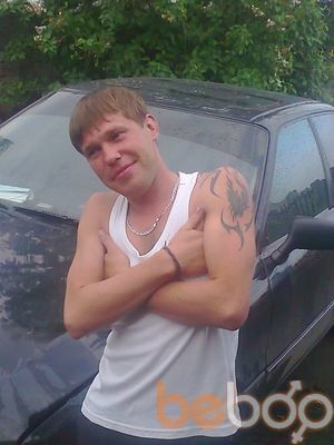  ,   , 39 ,   