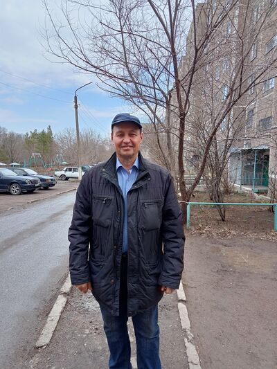  ,   Voldemar, 59 ,   ,   