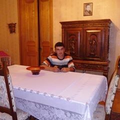 ���������� �������, ���� ������� Dima, 33 ����, ������������ ��� ������, ����� � ���������, c�������� ���������, ���������