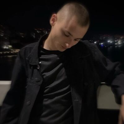  --,   , 21 ,   ,   , c 