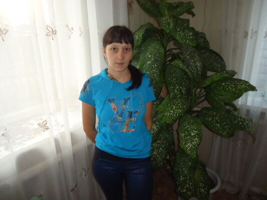  ,   , 36 ,     , c 