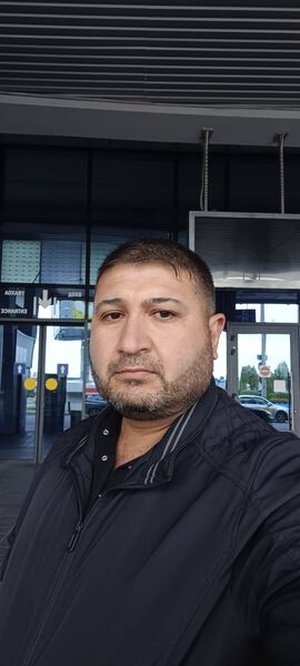 ,   Bek, 40 ,   ,   