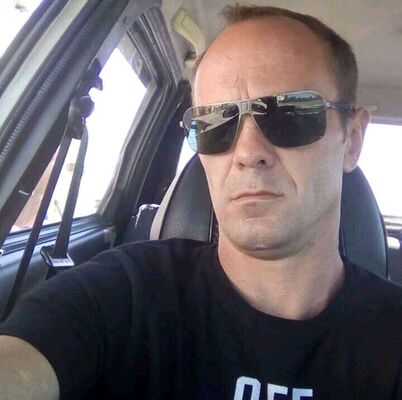  Bojnurd,   , 46 ,   ,   , c 