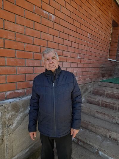 ,   , 76 ,   ,   