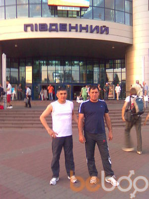  ,   Samir, 55 ,   