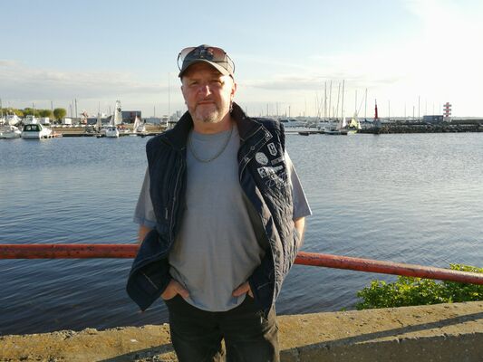  ,   ndrii, 58 ,   ,   