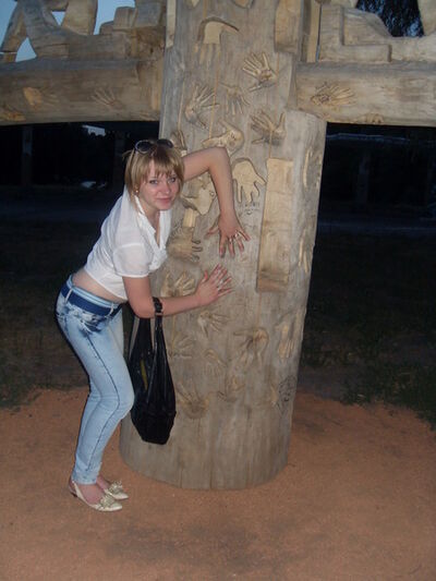  ,   Yulya, 36 ,   ,   , c 