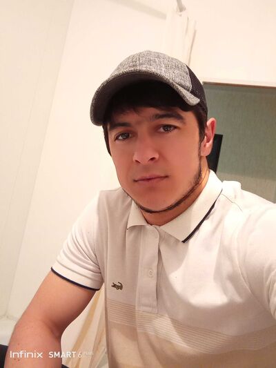  -,   , 28 ,   ,   
