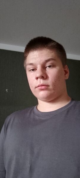 ,   , 20 ,   ,   