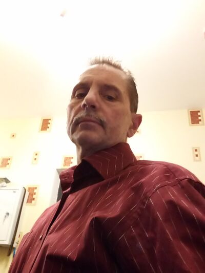  -,   , 60 ,   ,   
