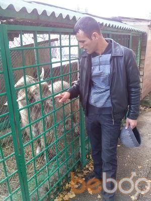  3663186  Renat, 42 ,    