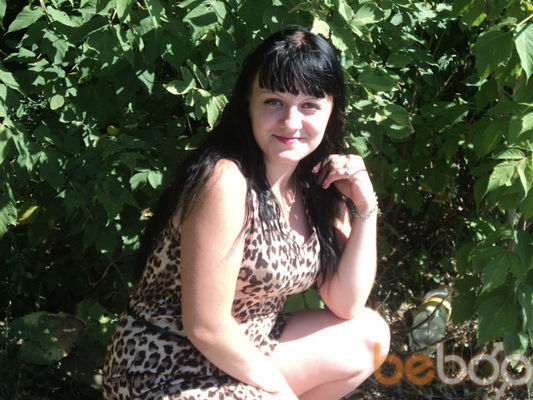  ,   Oksana, 34 ,   ,   , c 