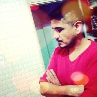  ,   Kemal  , 36 ,     , c 