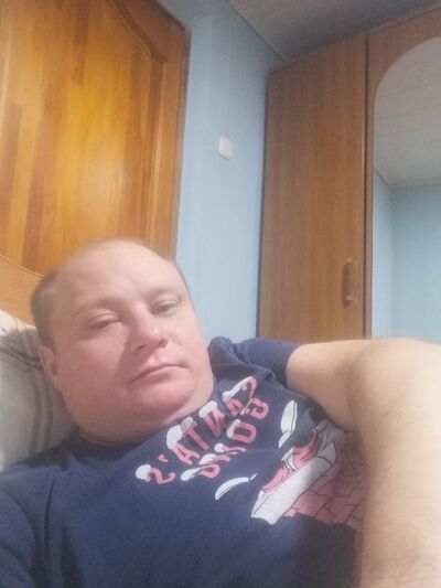  ,   , 38 ,     , c 