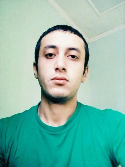  ,   Umed, 27 ,   ,   , c , 