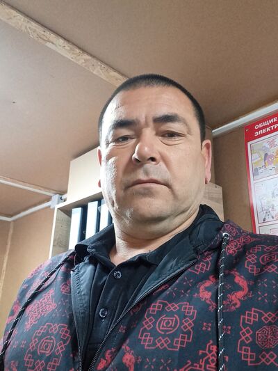  ,   Zorro, 44 ,   ,   