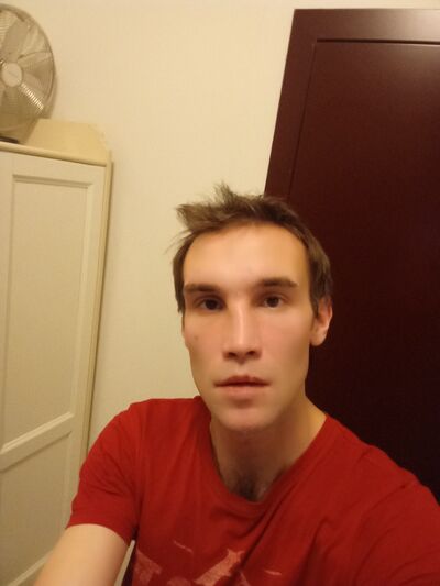  ,   , 34 ,   ,   , 