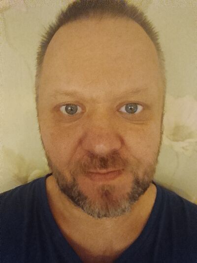  ,   , 43 ,   