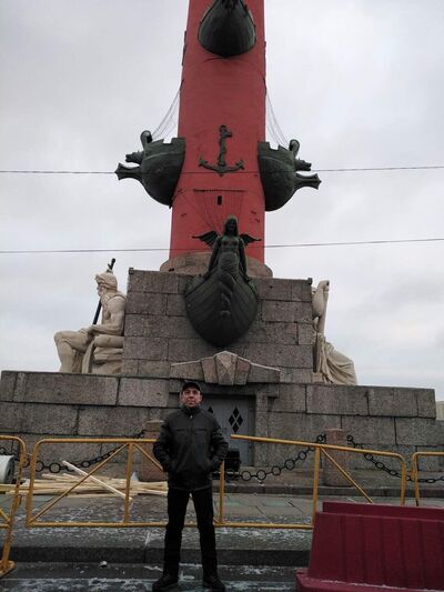  ,   Walerij, 56 ,   ,   