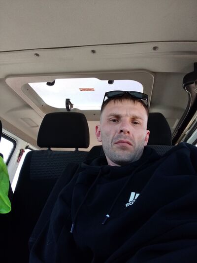  -,   , 48 ,   ,   
