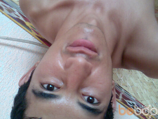  ,   Umid, 37 ,  