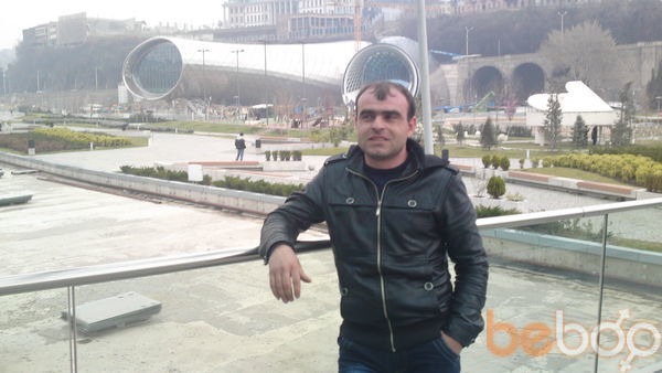  ,   TIGRAN, 40 ,   ,   , c 