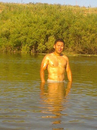  ,   , 45 ,   ,   , c 