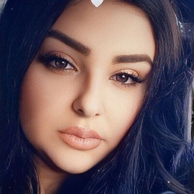  ,   , 28 ,   c 