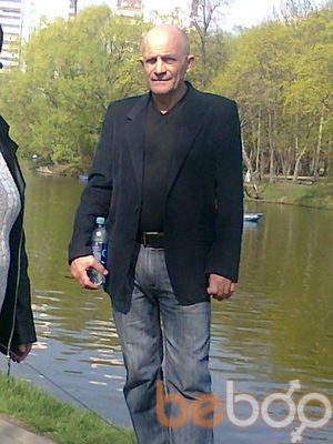  ,   , 68 ,   