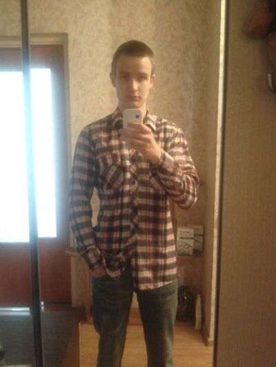  ,   , 29 ,   ,   , c 