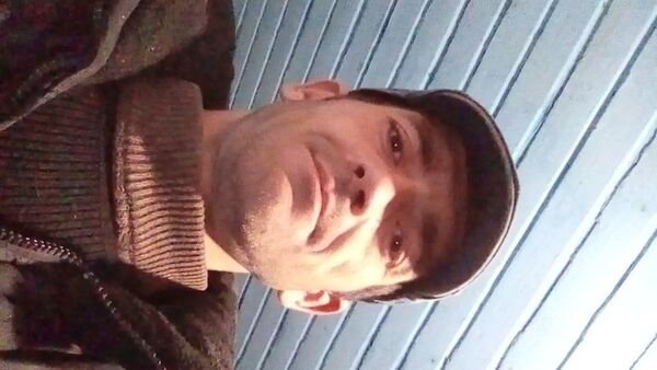   ,   , 45 ,   